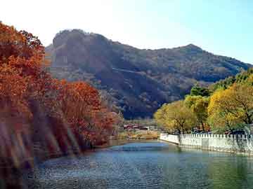 澳门天天开奖免费资料，山海修真